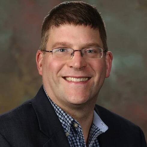David L. Hudson, Jr.