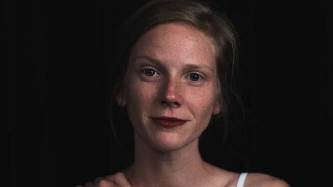 Barbora Bočková