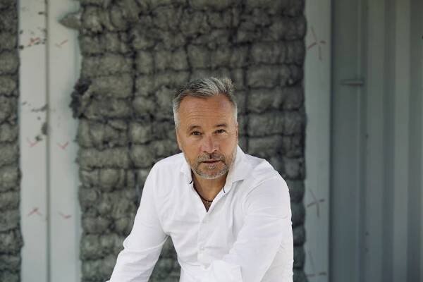 Thomas-Darchinger-847633.jpg