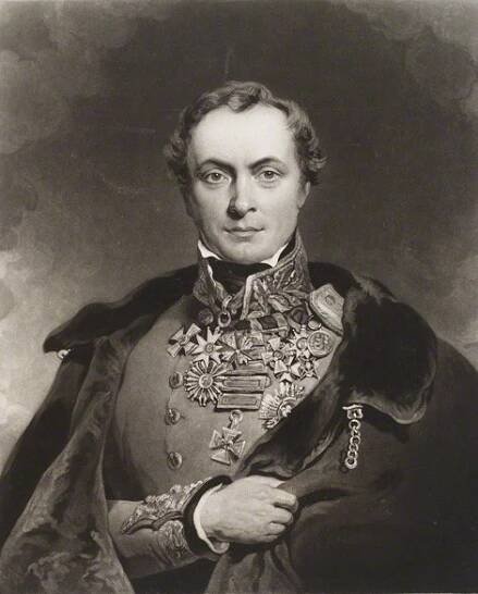 Soubor:Henryhardinge.jpg – Wikipedie