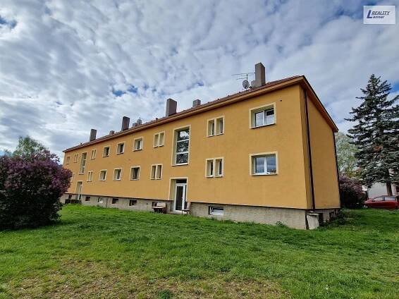 Čsl. dělostřelců, Jince, okres Příbram