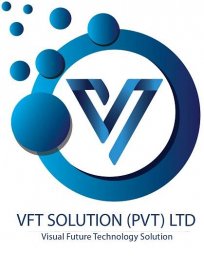 VFT SOLUTION (PVT) LTD. | Visual Future Technology | Software Solution | Web Development | CCTV Camera | Sri Lanka web development