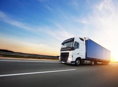 Freight Forwarding | Schenk Spedition & Transporte
