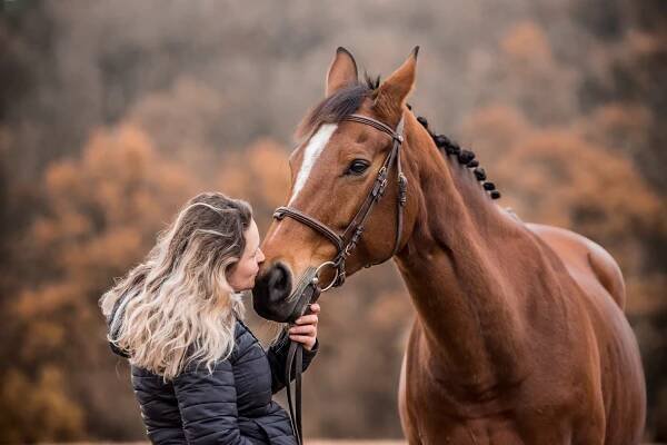 Foto Tereza Svobodová