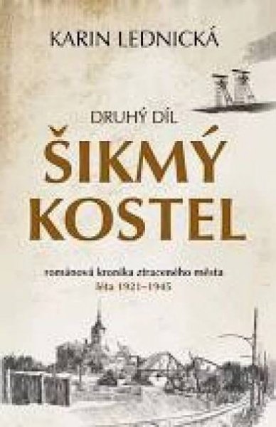 ikmy_kostel_2.jpg