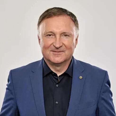 Petr Beitl