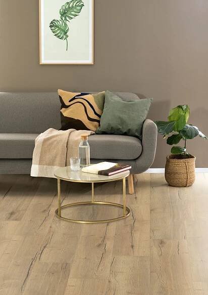 Egger Pro Laminate Large 8/32 EPL159 2.54 m2 Dub Valley přírodní