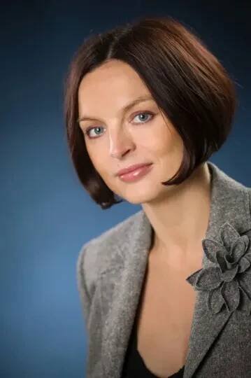 Barbora Kroužková