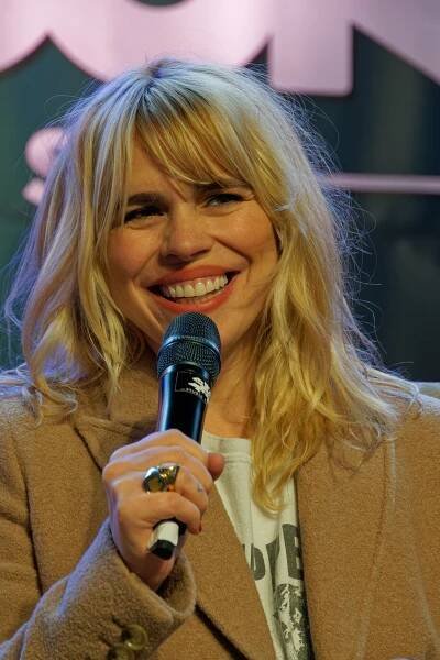 List of awards and nominations received by Billie Piper
