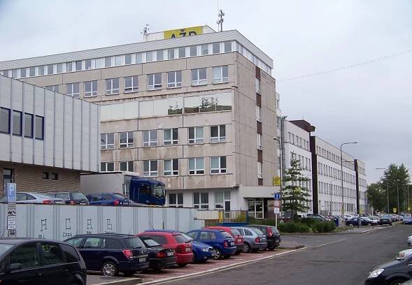 Soubor:Žirovnická, AŽD.jpg – Wikipedie