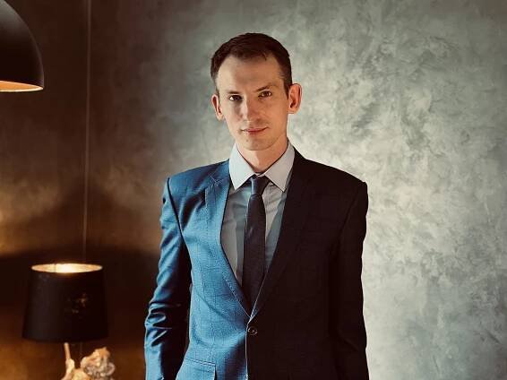 Sebastian Müller | Kancelaria adwokacka, polski prawnik w Niemczech | Prawo-Niemcy.pl