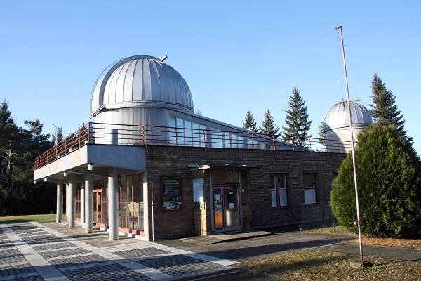 Náhled verze z 23. 9. 2014, 17:20