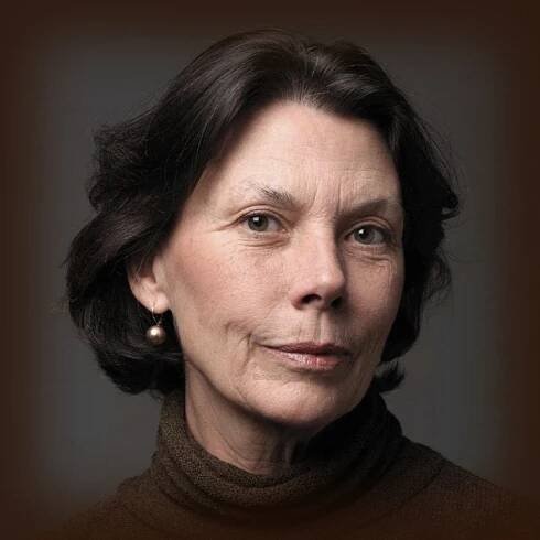 Marie-Christine Descouard – Francouzský film