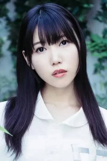 Júka Aisaka