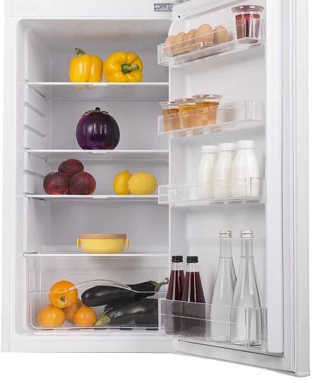 Refrigerator ERGO MR-145