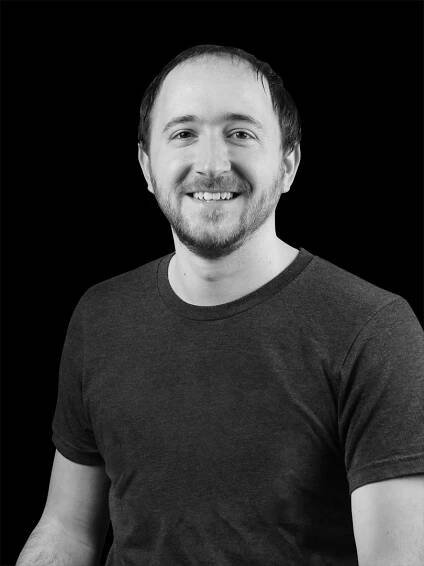 Nelson Profile Photo