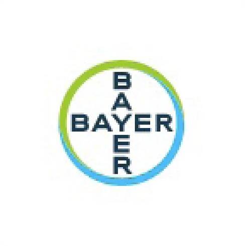 bcd-referenzen-logo-bayer