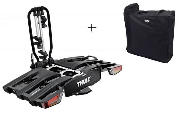 Thule EasyFold XT 934
