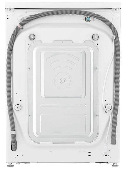 LG F2DV5S8S1