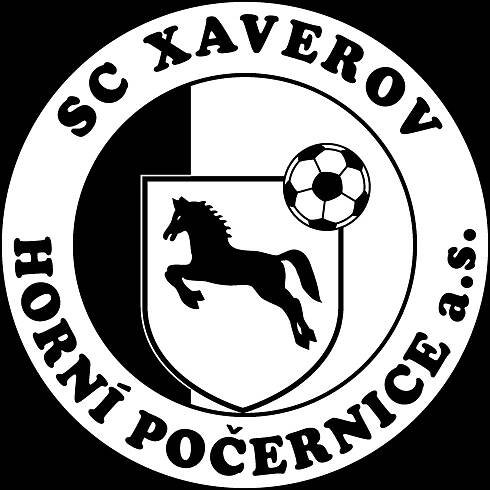 Miniturnaj Xaverov