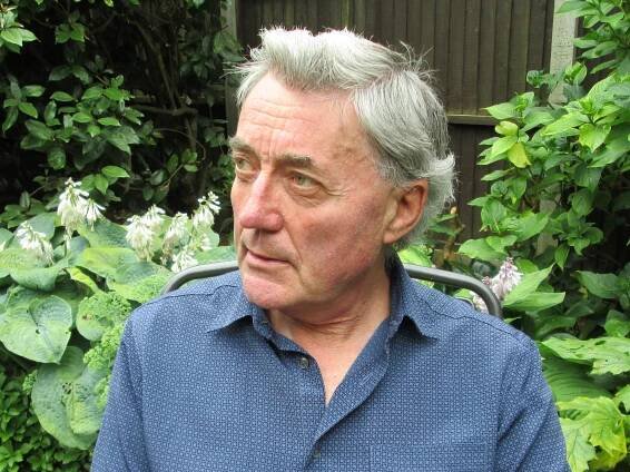 John Simon (composer)