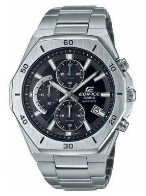 Hodinky Pánské hodinky CASIO Edifice EFB-680D-1AVUEF