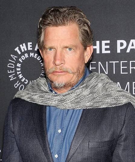 Thomas-Haden-Church-now