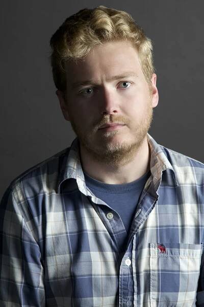Playwrights — Playing on Air