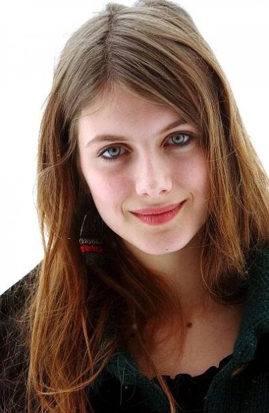 Favorite photos / Mélanie Laurent fansite