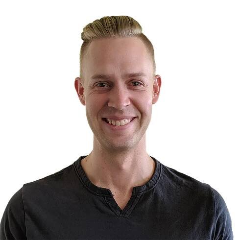 Careers | Kanopi Studios