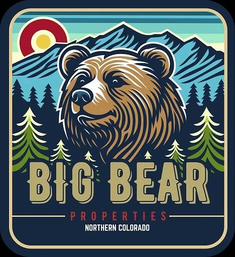 Greeley, Fort Collins, Windsor, Northern Ccolorado Rentals and Property Management 
