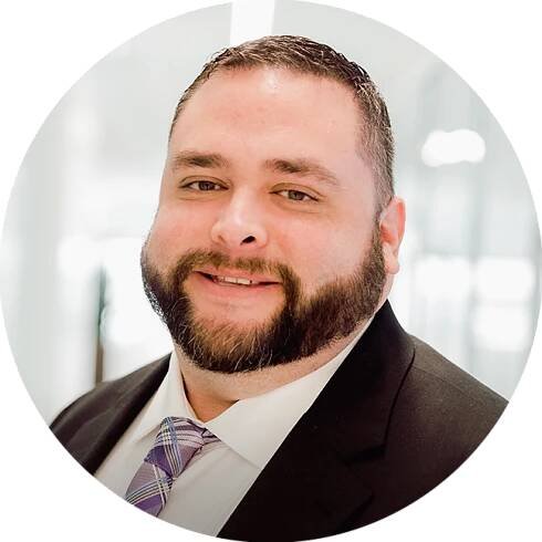https://www.schellman.com/hubfs/377_Carreon-Jaime.png