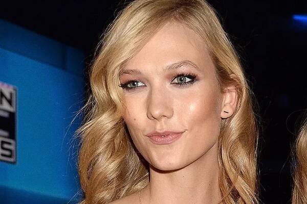 Karlie Kloss and Taylor Swift: Remarkable Friendship and Stellar Careers - This Week in Libraries