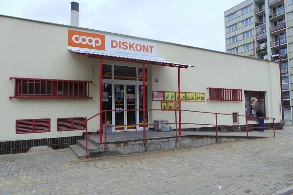 Fotografie - 18.11.2013