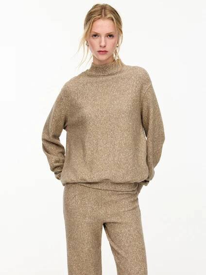 Pull&Bear Svetr