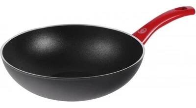 Pánev WOK Tefal Excellence G2691972, 28 cm