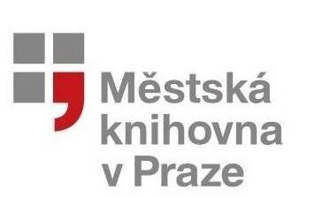 Městská knihovna v Praze