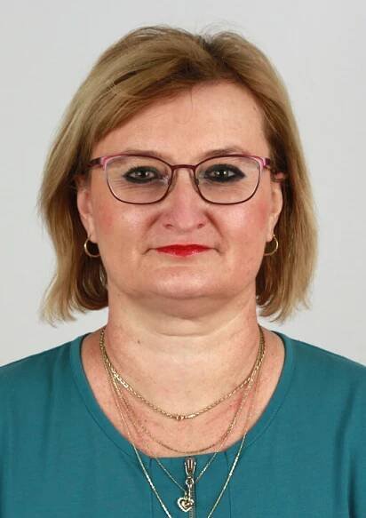 iva.jencikova@fnhk.cz