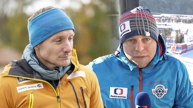 Ochrnutý Tomáš Lachman: Ondřej Moravec mu poslal vzkaz