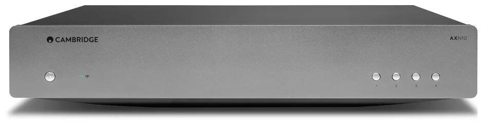 Cambridge Audio AXN 10