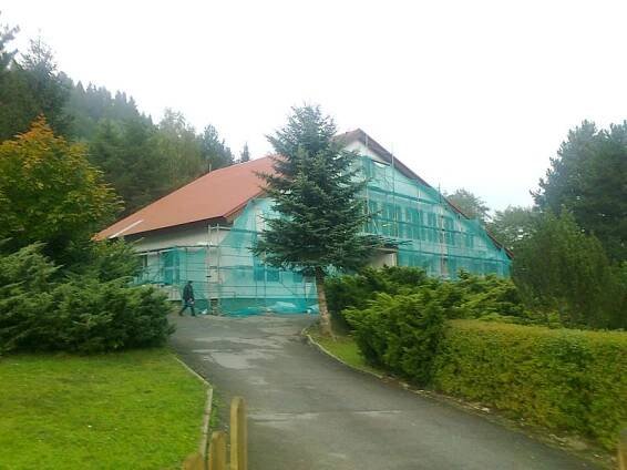 stavbyastatika