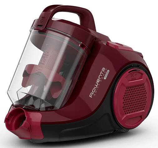 Vysavač ROWENTA RO2910EA Swift Power Cyclonic - Vysavač ROWENTA RO2910EA Swift Power Cyclonic 