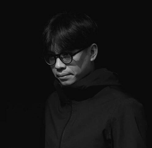 About — Hibanana Studio