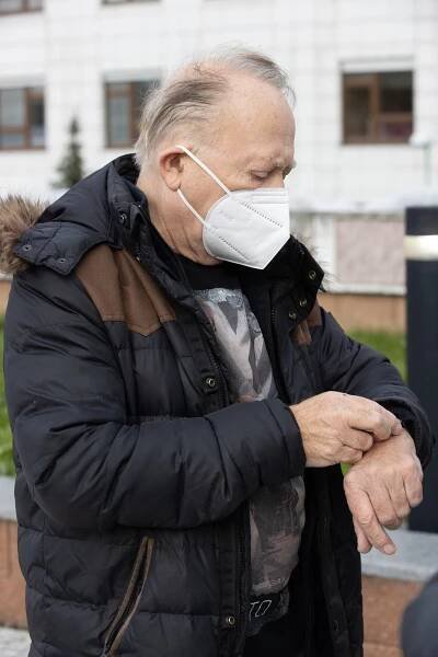 Petra Jandu po operaci srdce pustili domů: Přísný režim! Co nesmí během dvou týdnů?