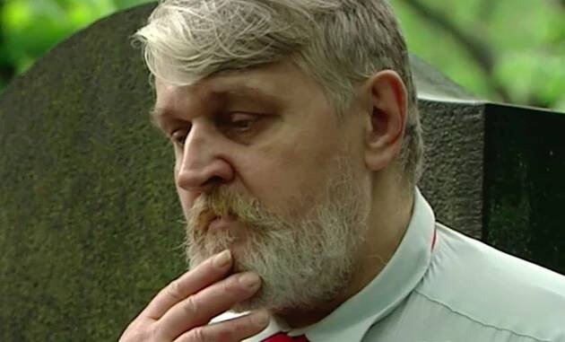Ivan Jonák byl králem českých mafiánů. Vlastnil klub, kam chodil Karel Gott i pražské podsvětí, za noc dokázal vydělat milion