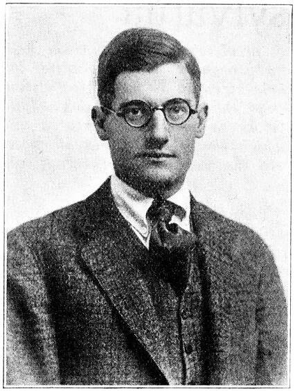 Robert W. Dunn - Wikipedia