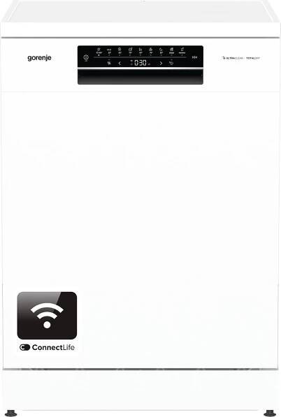 Gorenje GS673C60W