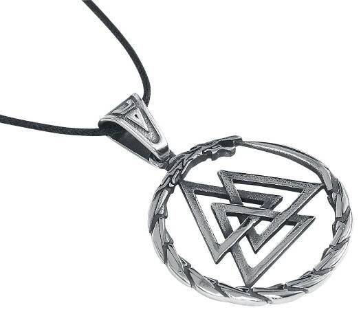 Valknut