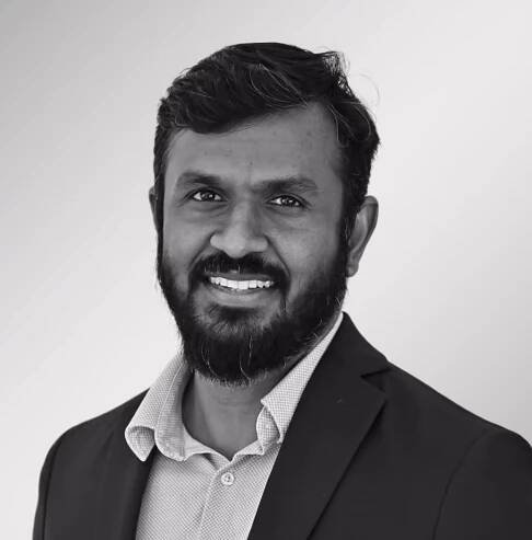 Agilisium Leadership | Driving Innovation in Life Sciences