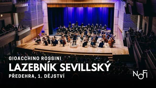 Novoměstská filharmonie